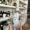 Aceite Esencial de Fragancia Francesa 150ml Botella de Aromaterapia Portátil de Alta Calidad y Capacidad Pequeña Botella Vacía para Lavado de Aceite Esencial Puro 300ml