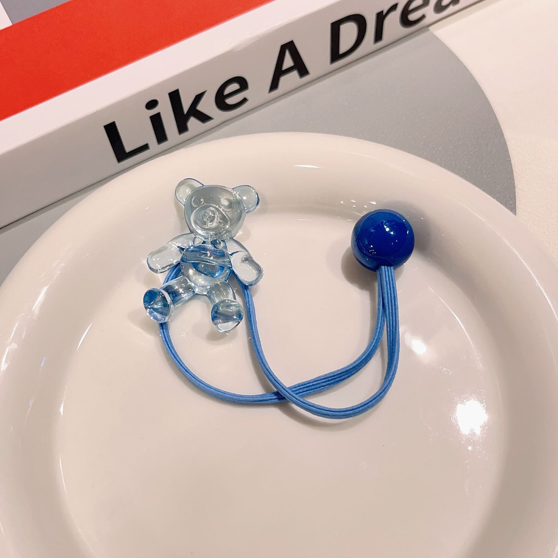 微信图片_202212011302463