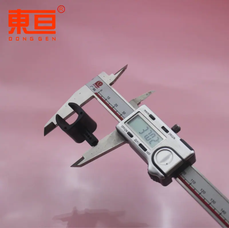 DAEKO252337黑8.png