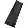 Painel de PVC de 1,8 MM de espessura para proteção sob a cama, à prova de gatos, à prova de poeira para frestas de mesa, armário de banheiro, armário, rack de TV e painel decorativo