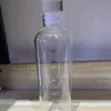 Amazon Vidrio de Borosilicato Alto Resistente a Altas Temperaturas Alta Apariencia Transparente Celebridad de Internet Moda Creativa Taza de Té con Leche Taza de Bebida con Escala