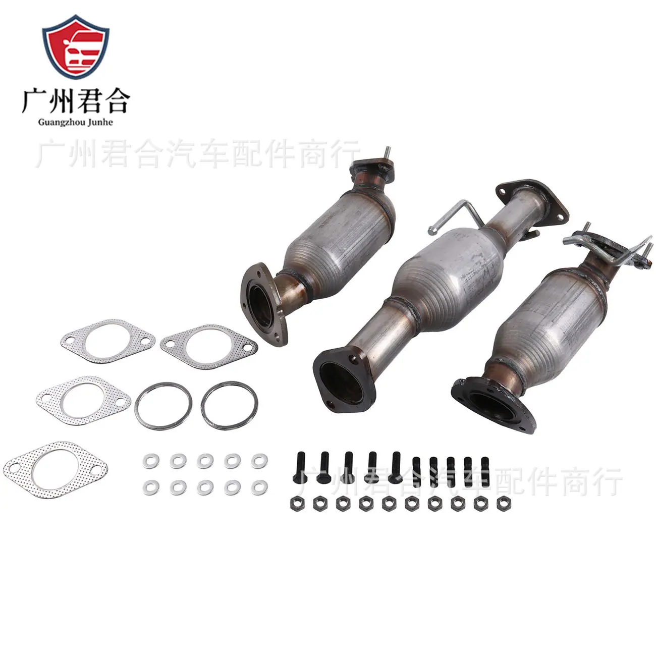 s-l1600 (2)