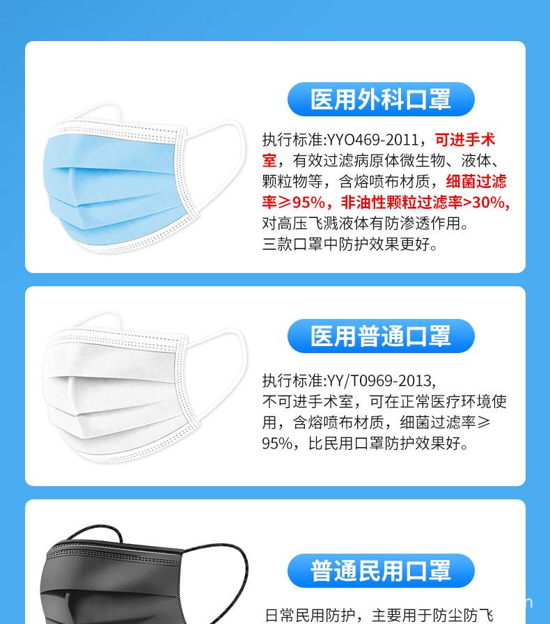 详情5.jpg