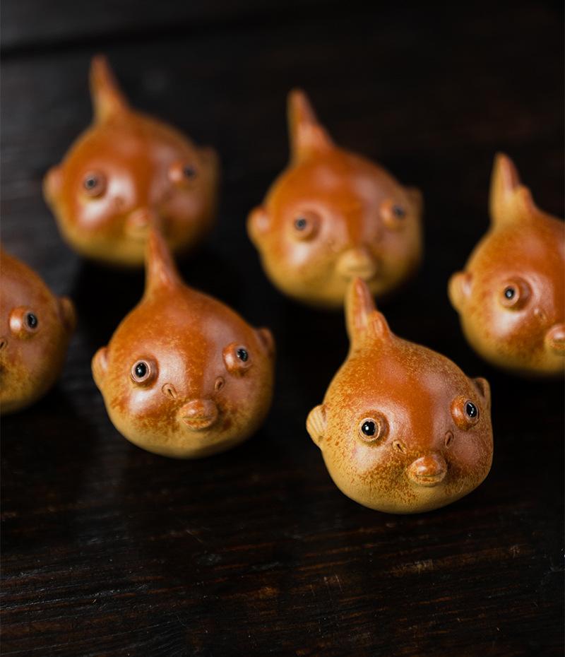 小河豚20210616 (5).jpg