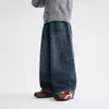 430g Polar austríacoRopa infantil Haima 2026 invierno nuevo estiloso jeans gruesos suaves forrados de polar para niños