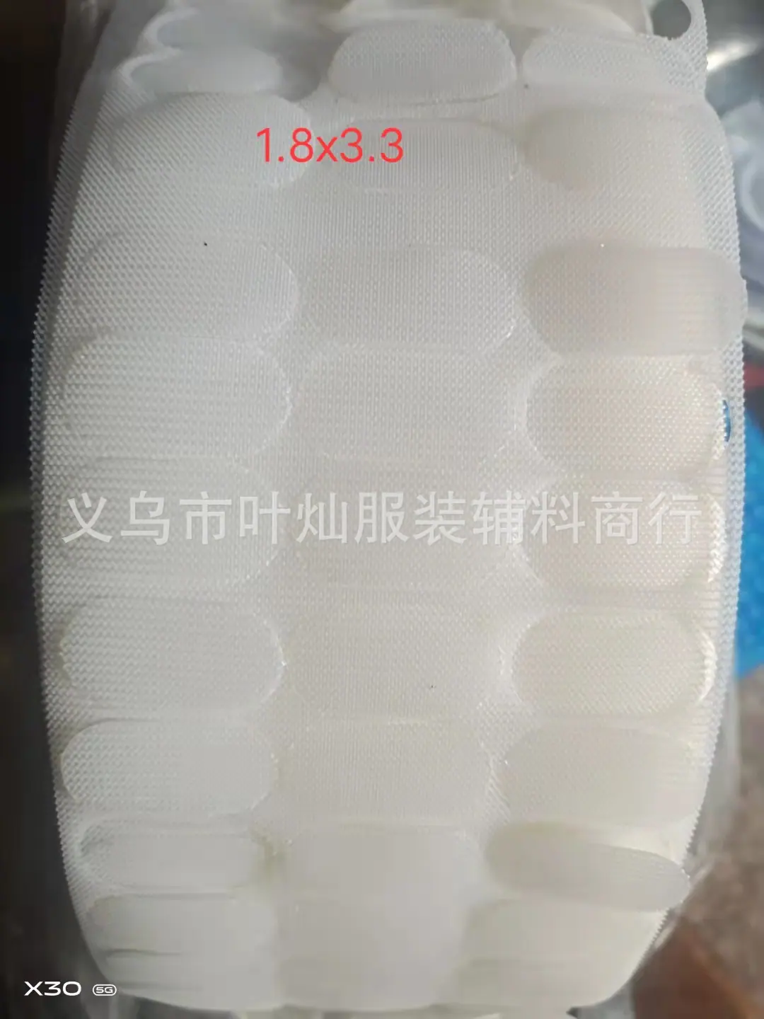 微信图片_20220414095428.jpg