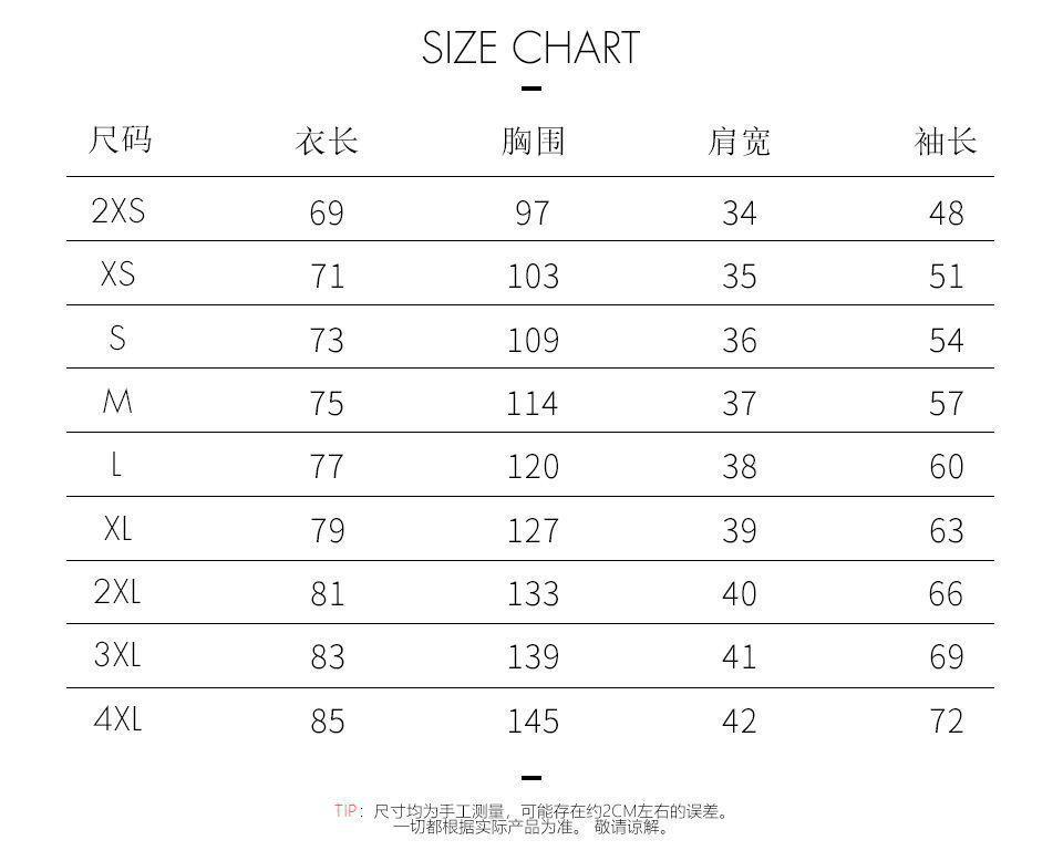 O1CN01wLDV7S27ScPAk19e6_!!2206