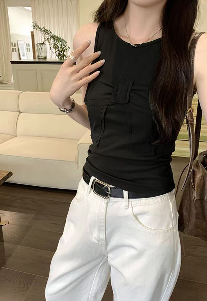微信图片_20250109194927.jpg