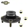 Rodamiento de Cubo de Rueda 43402-64B01 para Rueda Trasera Adecuado para Suzuki: Unidad de Cubo de Rueda para Swift/Wagon R+
