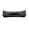 2056900341 2056908104 apto para Mercedes C W205 placa protectora de carga del maletero del parachoques trasero....