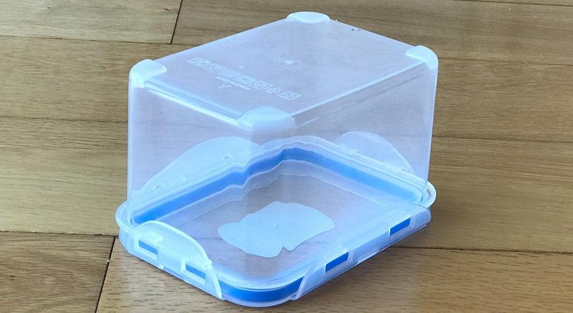 IMG_5342_副本_副本