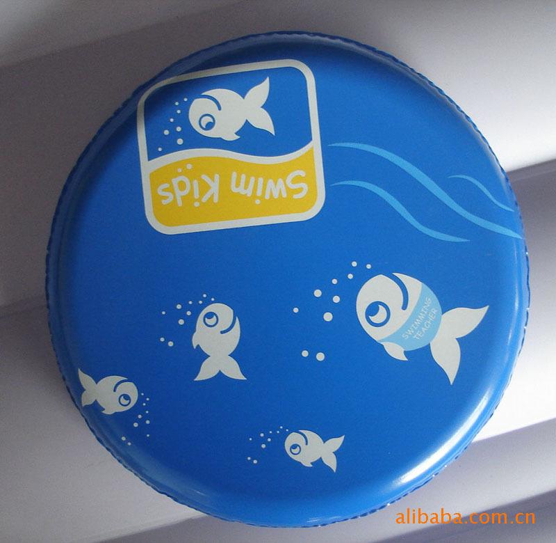 216986628_1907860240