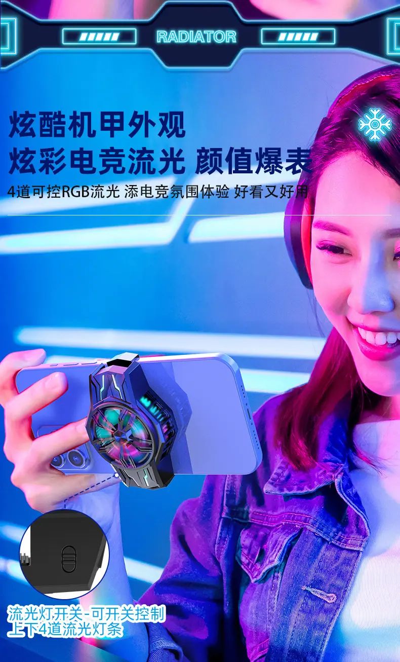 详情页-修改_08.jpg