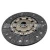 Disco de Fricción de Embrague 4110024301 324 044010 L03024085204