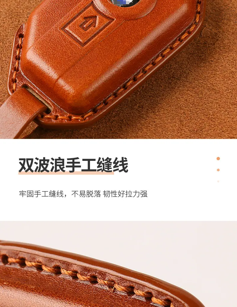 详情_08.jpg