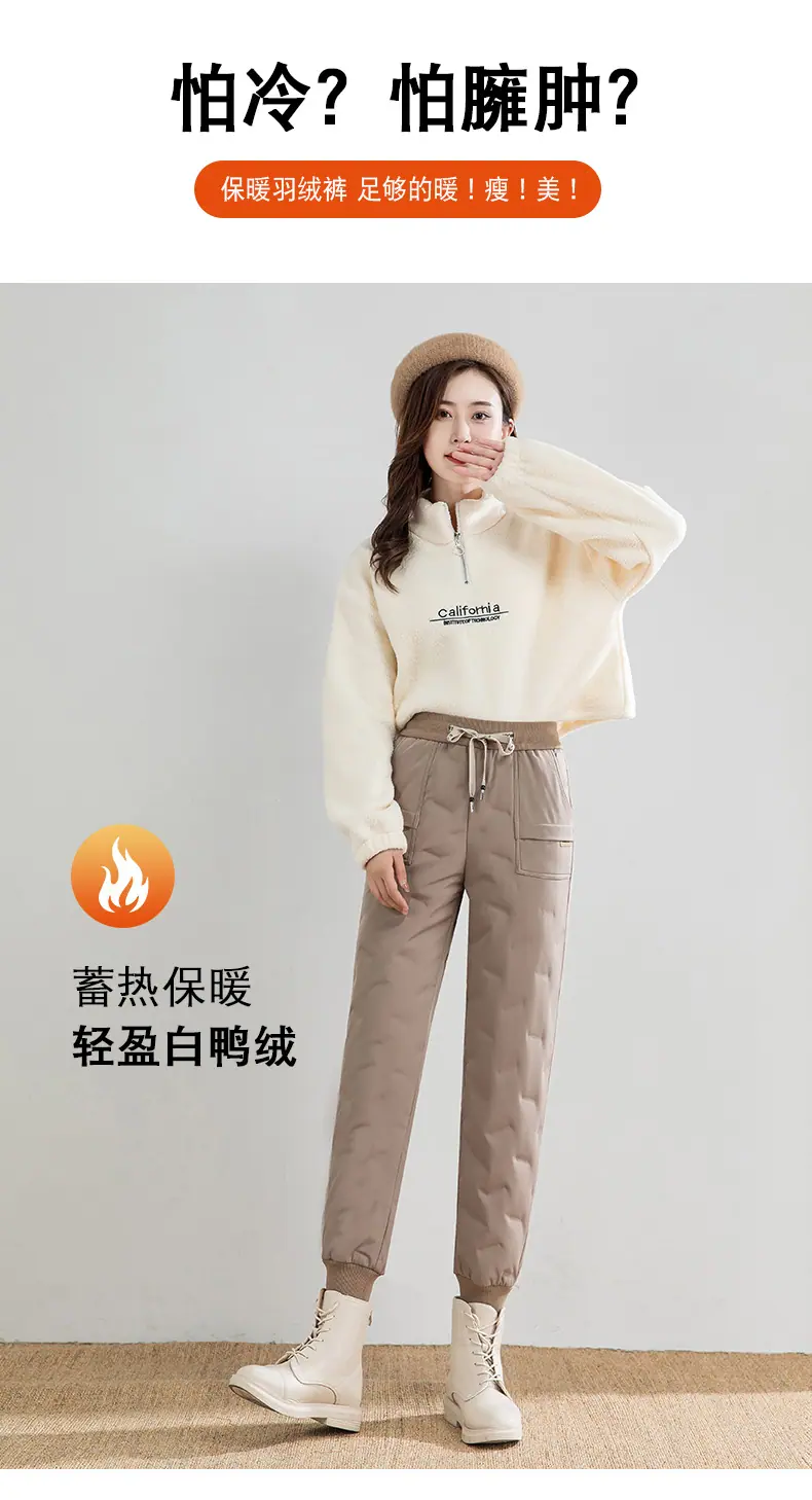 FC10809详情页_01.jpg