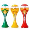 Equipamento de Bar Comercial Dispensador de Cerveja de Barril Ktv com Torre de Gelo, Barril de Cerveja, Dispensador de Vinho de Frutas, Grande Capacidade