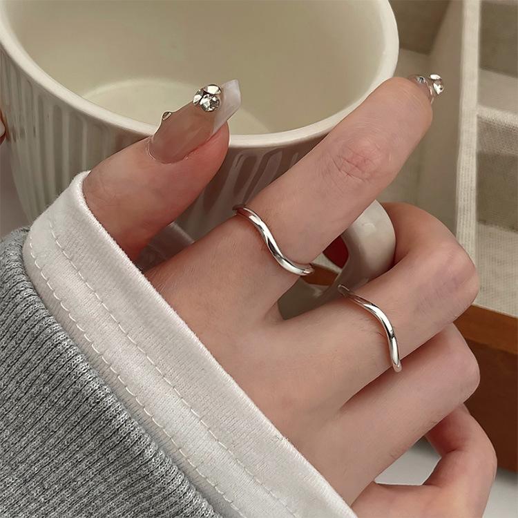 O1CN01iv3Zhf2A5D6Cu62y0_!!3217