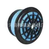 Filtro de Aire de Panal P619498 P619498 P634517 P607969 Elemento de Filtro de Panal
