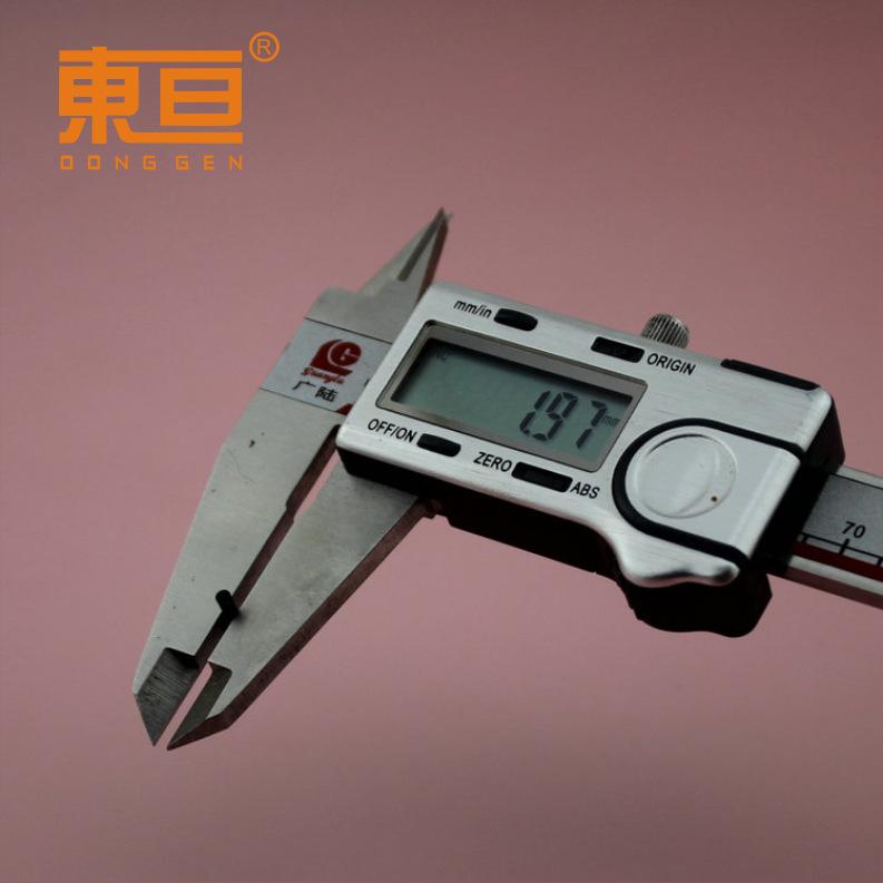 DTD412黑7.png