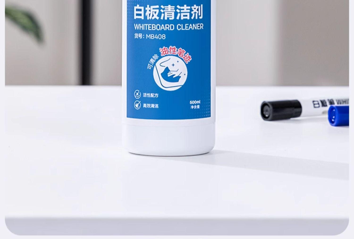 详情-02.jpg