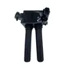 Adequado para Bobina de Ignição de Carro Jeep Dodge 56029129Aa 56029129Af 056029129Ab