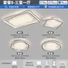 Luminária de teto minimalista italiana para quarto, de alta qualidade, luxo leve, elegante, criativa, de cristal de gelo, redonda, luminária principal para quarto