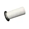 Kaeser Cosecha de Trigo Contenido de Aceite 6.4290.0 Tornillo de Repuesto Tipo Piezas para Compresor de Aire en Stock