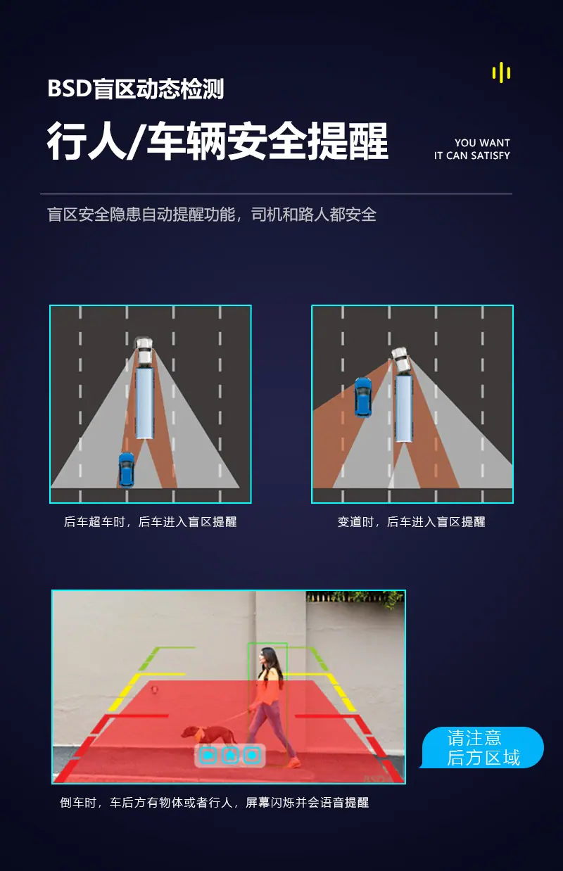 详情页_07.jpg