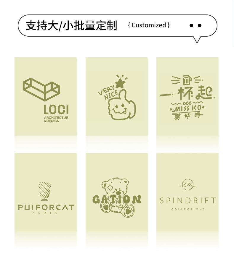 详情_07.jpg