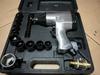 Feito sob medida com tira de pressão pistola de ar marcenaria serra tico-tico gabarito clipe de fixação rápida qualquer comprimento tamanho f placa de pressão novo