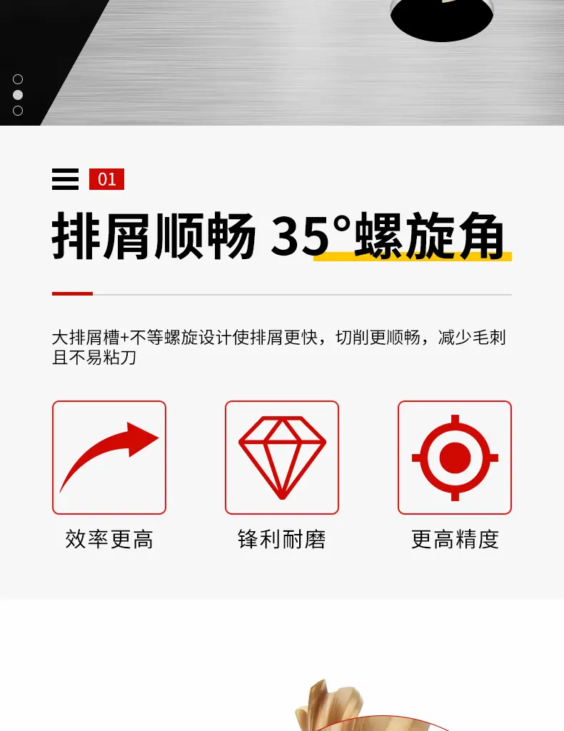50°圆鼻刀详情页_02.jpg