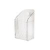 Ventosa Mini Cajón Caja de Almacenamiento de Algodón Cosmético Baño Multifuncional Pinza para el Cabello Pinza de Limpieza Doméstica Artefacto