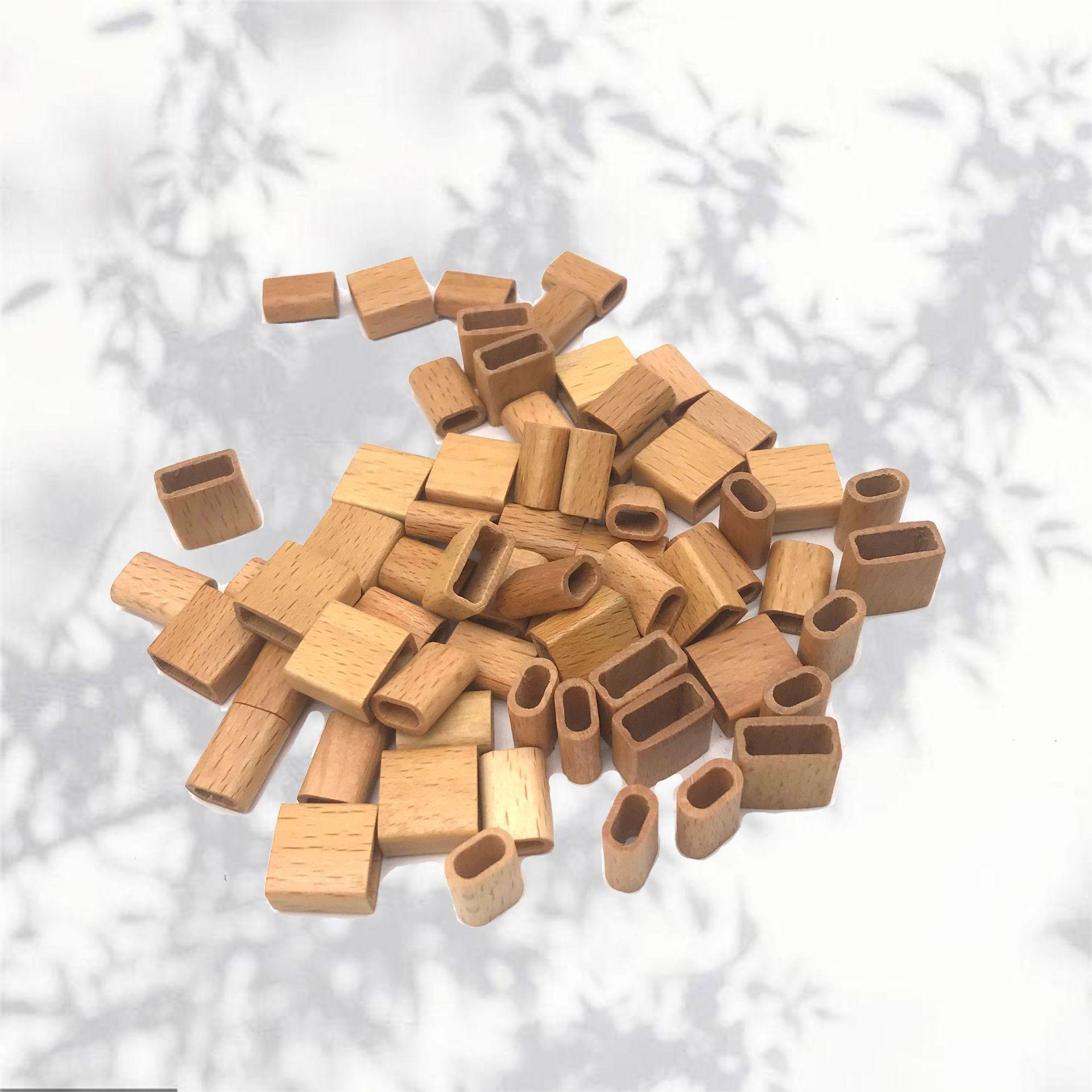 微信图片_2023071314572637