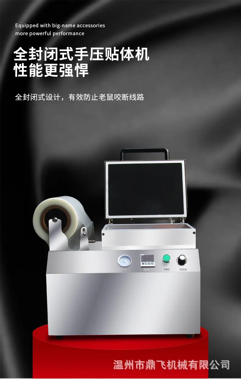 详情-1.jpg