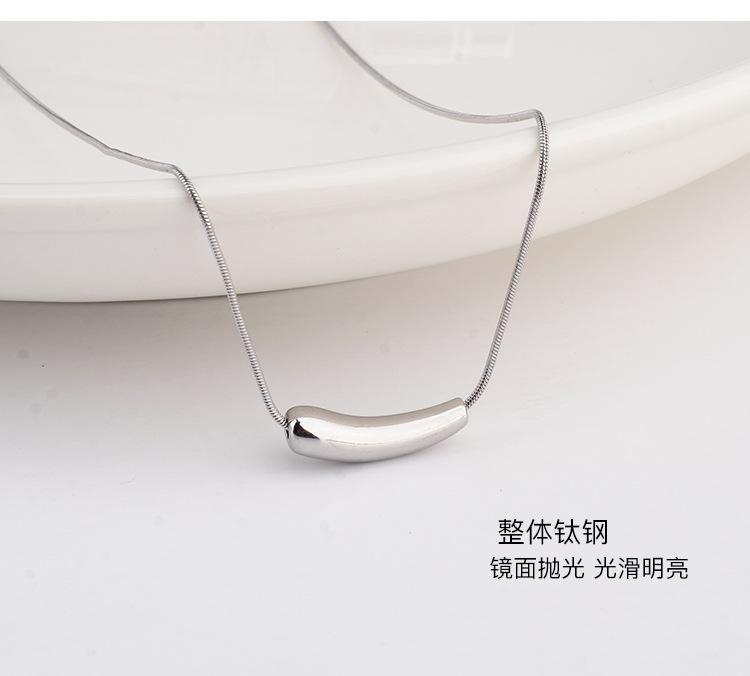 详情_07.jpg