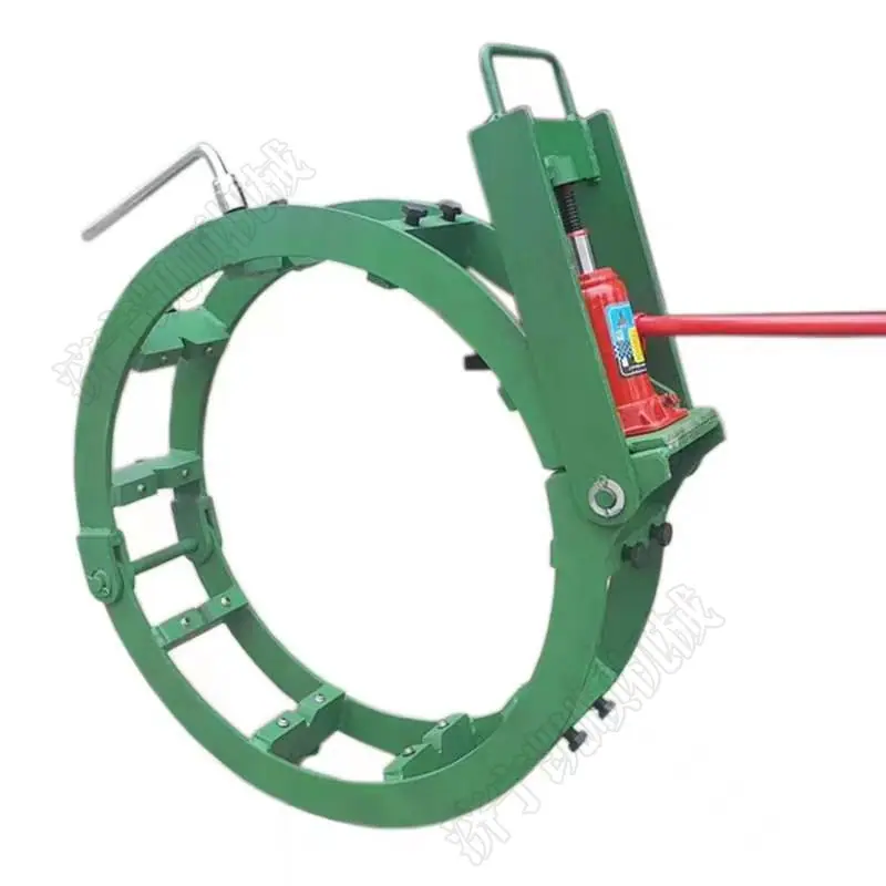 微信图片_20220715224712.jpg