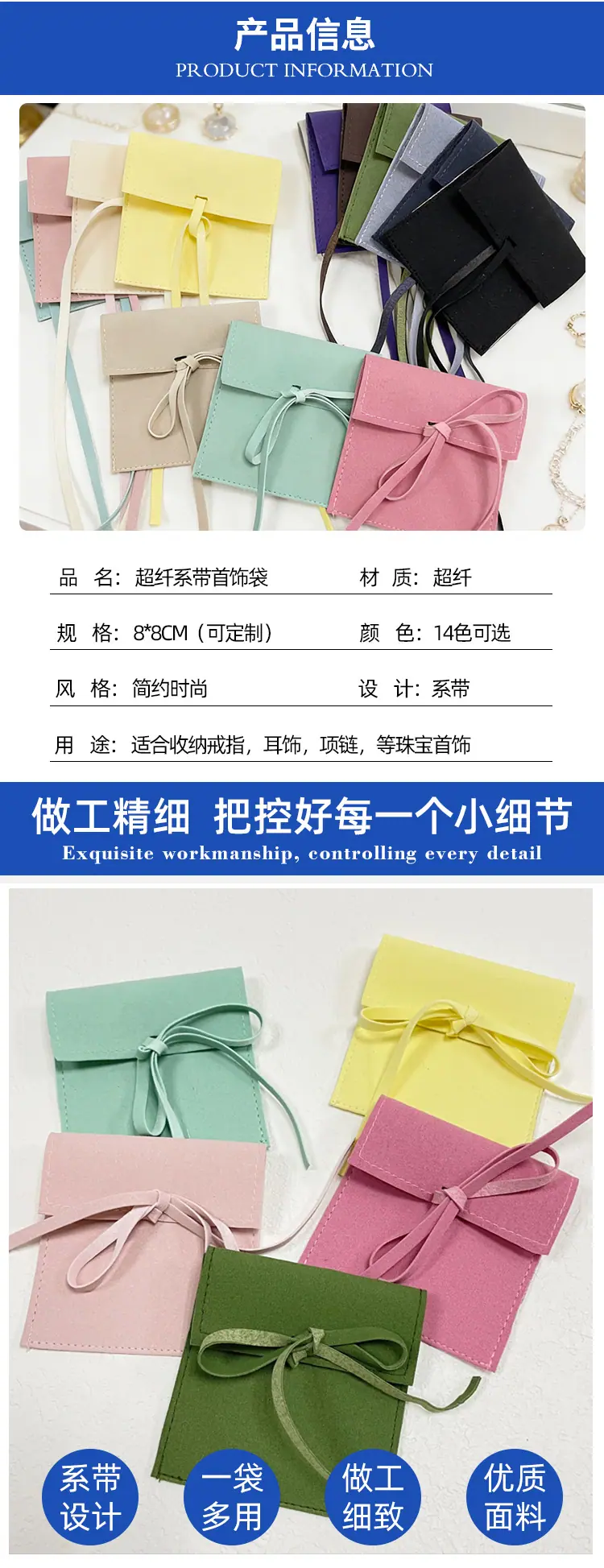 国栋情_05.jpg