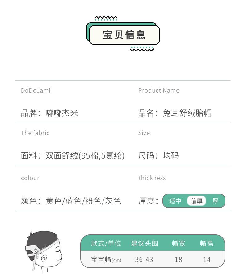 微信图片_20200212190011.jpg