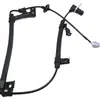 [Estoque Pronto] Sensor ABS 47910-3J300 Adequado para Atacado de Peças Automotivas Nissan