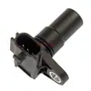 31935-8E006 Es Adecuado para Sensor de Transmisión Nissan Infiniti