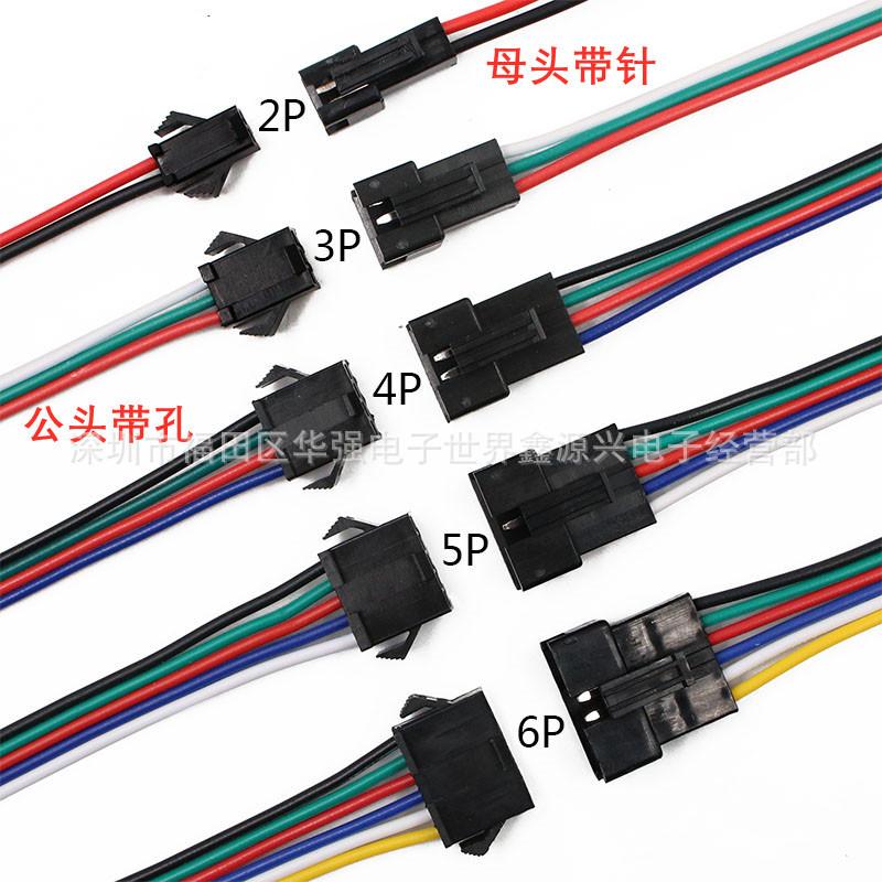 HTB1ndu5cUGF3KVjSZFmq6zqPXXap