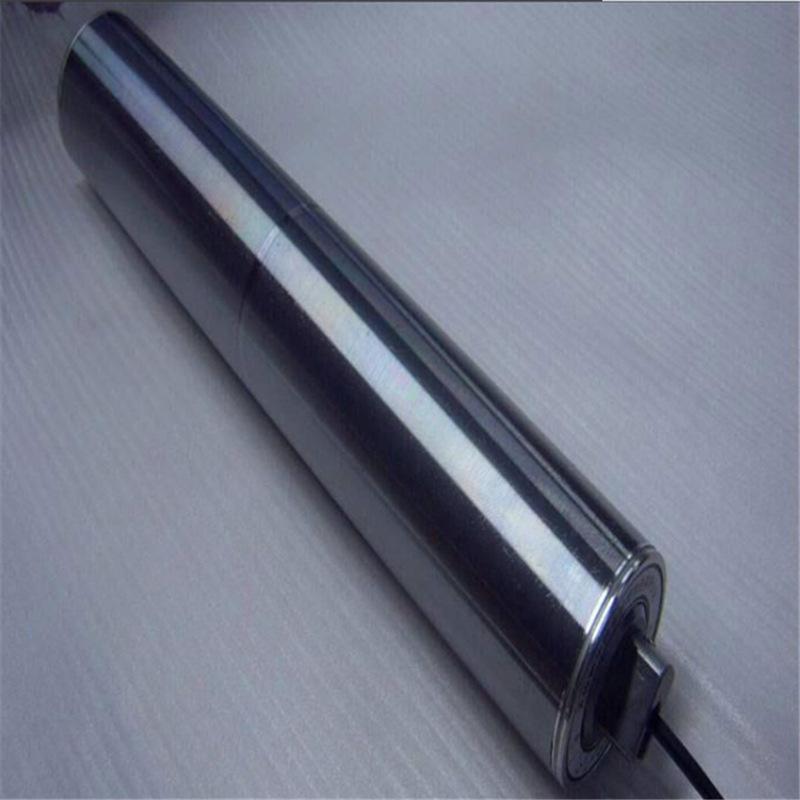 QQ截图20210323144254