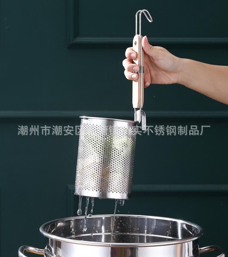 CJ-LC-FL密孔直形粉篱3.jpg