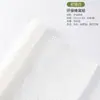 Atacado de Fabricante Papel de Embrulho de Flor Retrô Papel Colmeia Ecológico DIY Caixa de Presente Caixa de Flor Materiais de Embalagem de Buquê