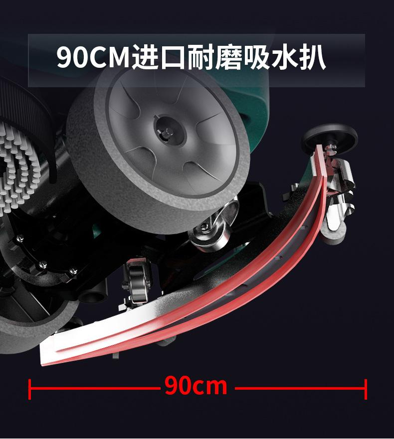 F80详情页-中文2_07.jpg