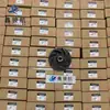 Cojinete Mitsubishi Heavy Industries S6R2-Mpta 35A45-01401