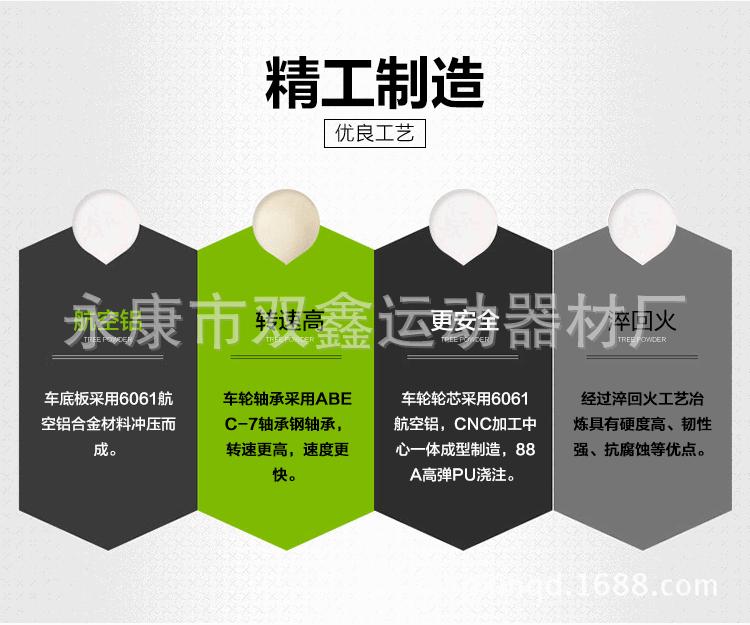氧化极限车详情图_03