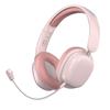 E-Commerce novo fone de ouvido fone de ouvido sem fio cancelamento de ruído estéreo Bluetooth fone de ouvido de ultra longa duração modelo privado fone de ouvido atacado