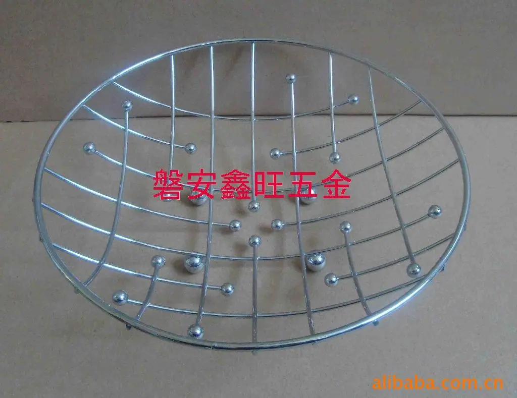 DSC01106